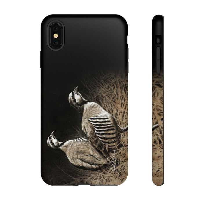 iPhone XS MAX / Matte