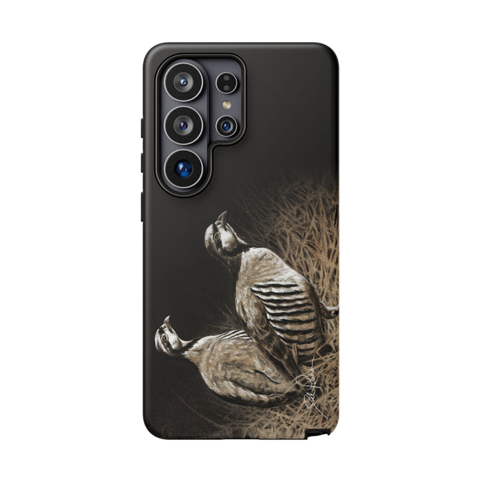Samsung Galaxy S26 Ultra / Matte