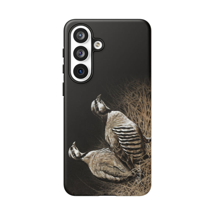 Samsung Galaxy S26 Plus / Matte