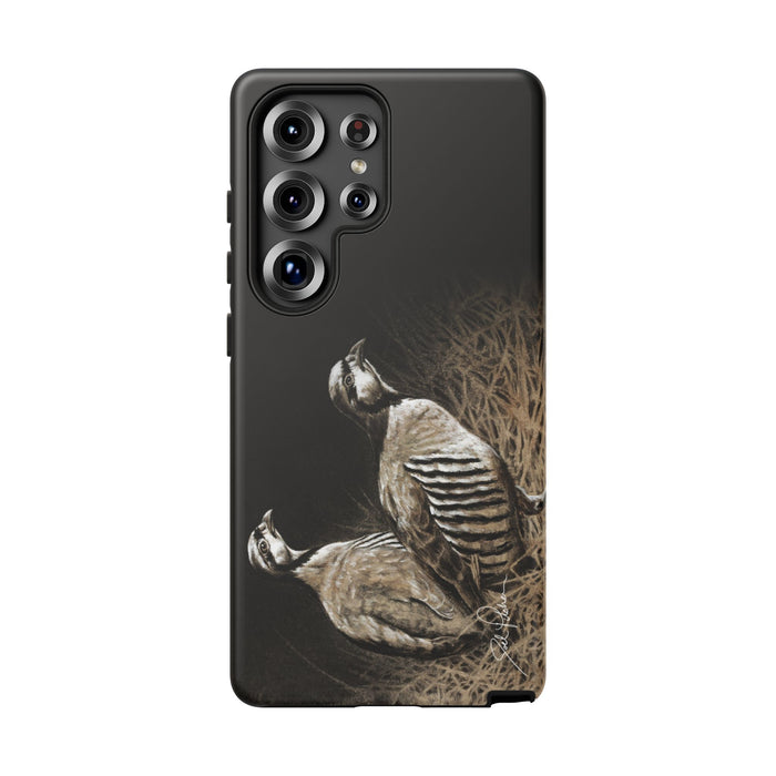 Samsung Galaxy S25 Ultra / Matte