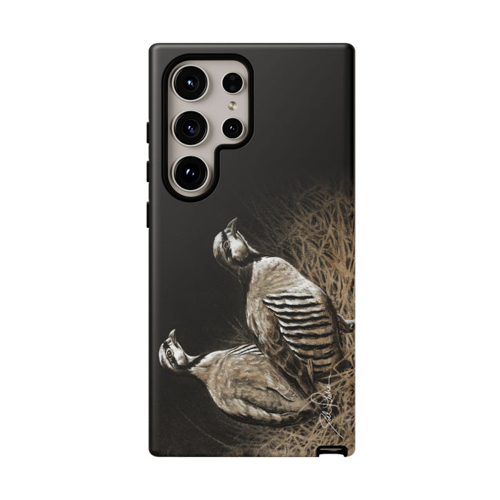 Samsung Galaxy S24 Ultra / Matte