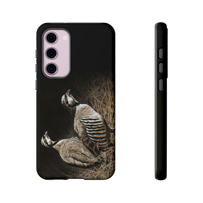 Samsung Galaxy S23 Plus / Matte