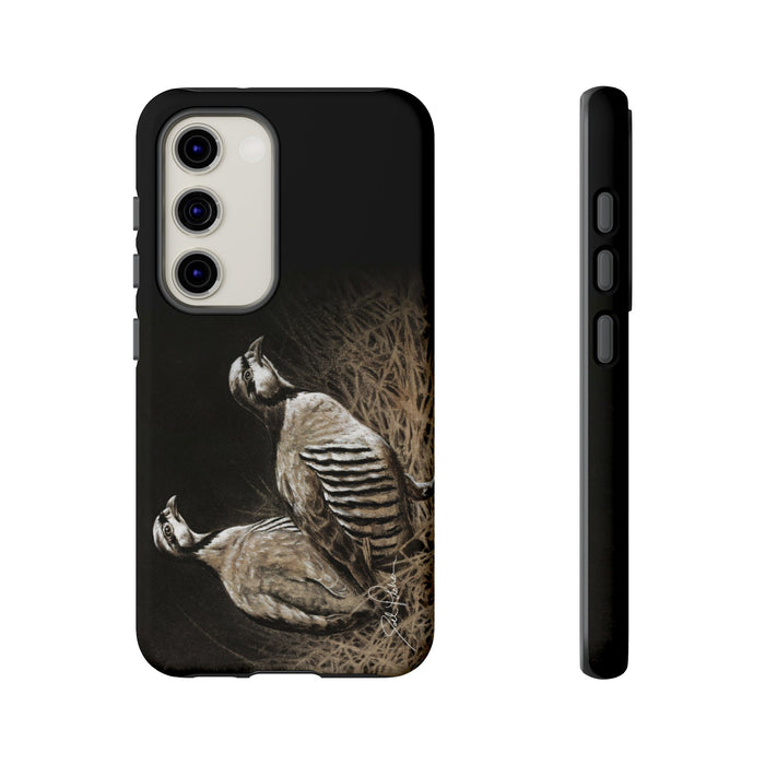 Samsung Galaxy S23 / Matte