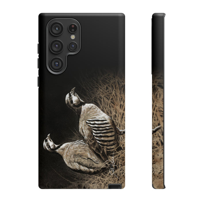 Samsung Galaxy S22 Ultra / Matte