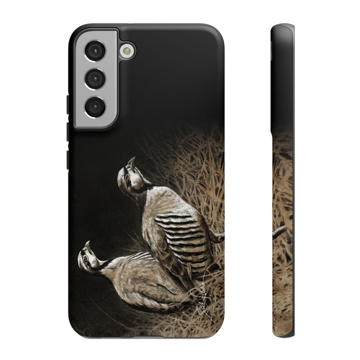 Samsung Galaxy S22 Plus / Matte