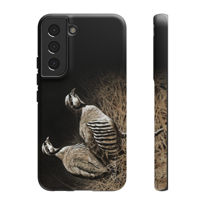 Samsung Galaxy S22 / Matte