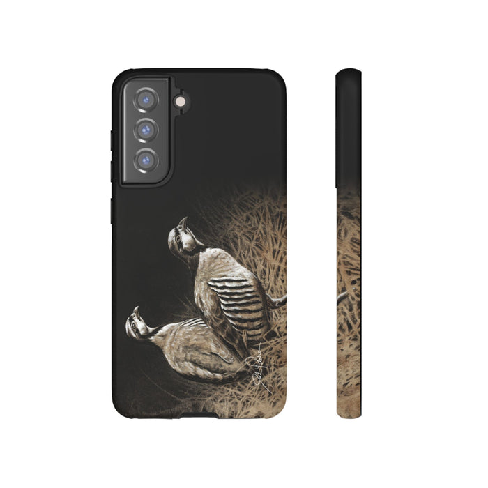 Samsung Galaxy S21 FE / Matte