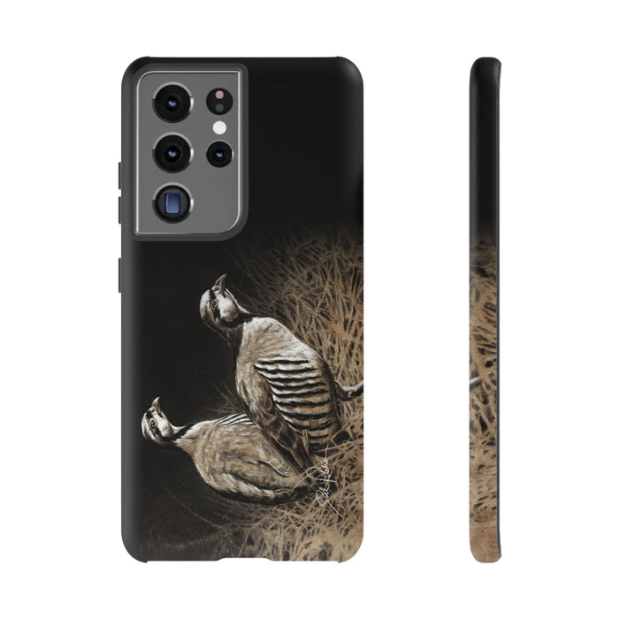 Samsung Galaxy S21 Ultra / Matte