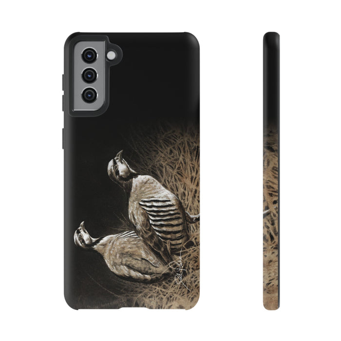 Samsung Galaxy S21 Plus / Matte