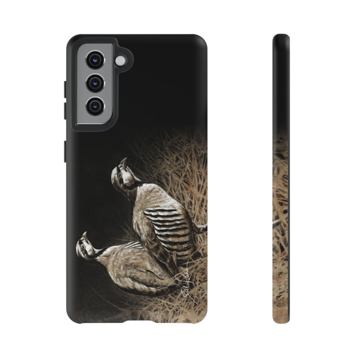 Samsung Galaxy S21 / Matte