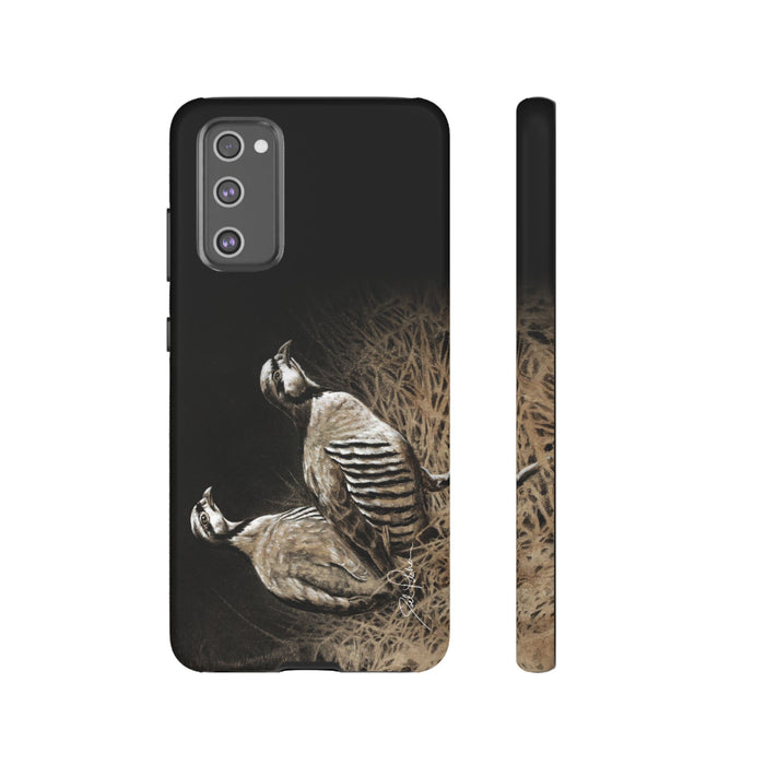 Samsung Galaxy S20 FE / Matte