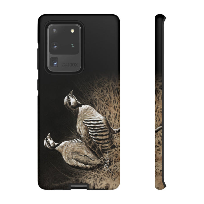 Samsung Galaxy S20 Ultra / Matte