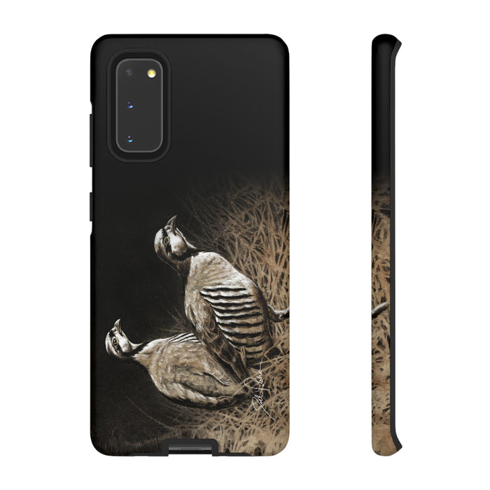 Samsung Galaxy S20 / Matte