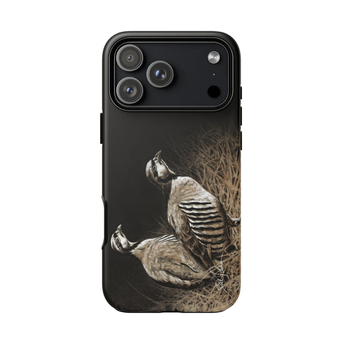 iPhone 18 Pro Max / Matte
