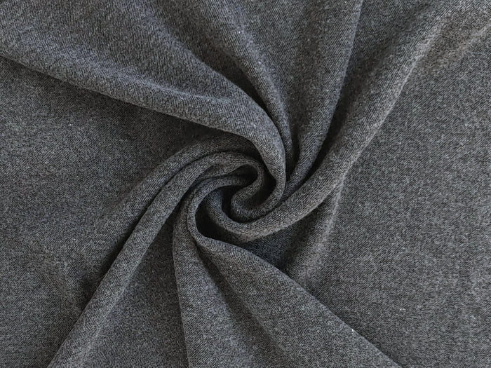 Grey(dark)