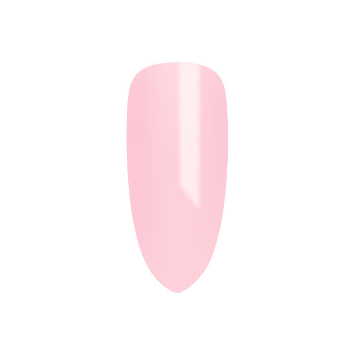CND Shellac | Aurora