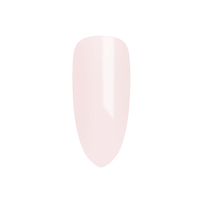 CND Shellac | Beau