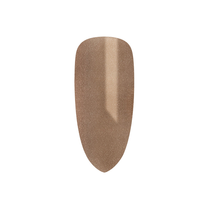 CND Shellac | Bellini