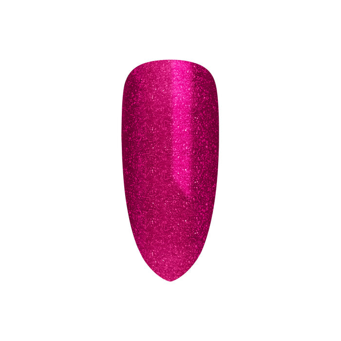 CND Shellac | Butterfly Queen