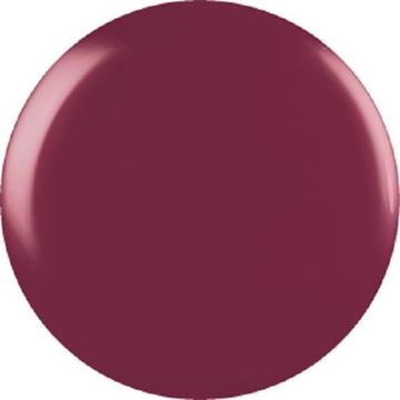 CND Vinylux | Decadence