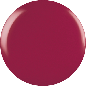 CND Vinylux | Rouge Rite