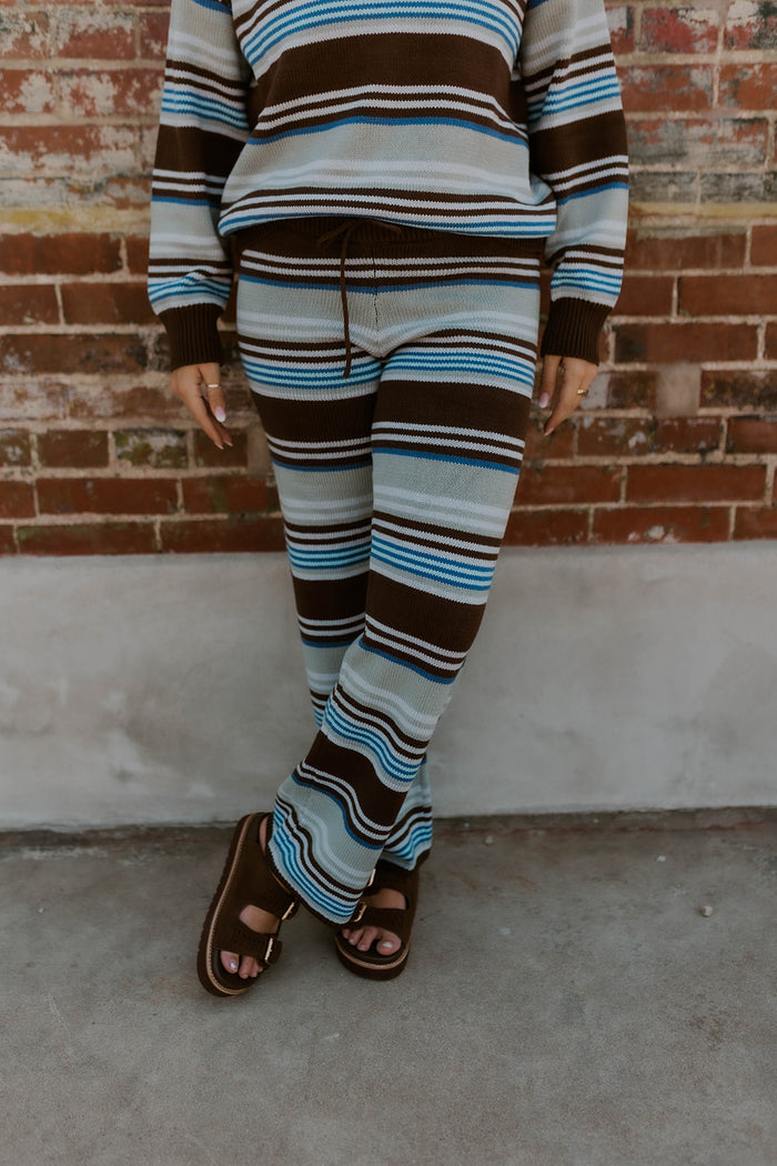 Cocoa Coast Set