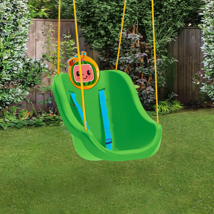SW86559CM 1224 bucket swing cocomelon lifestyle 103