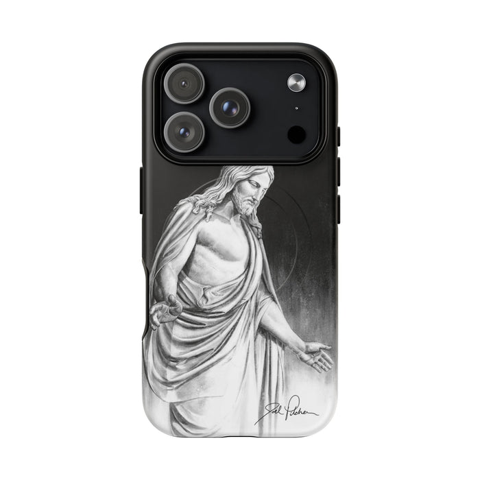 iPhone 18 Pro / Matte