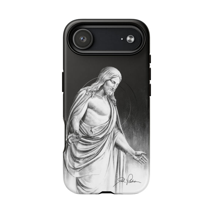 iPhone 17 Air / Matte