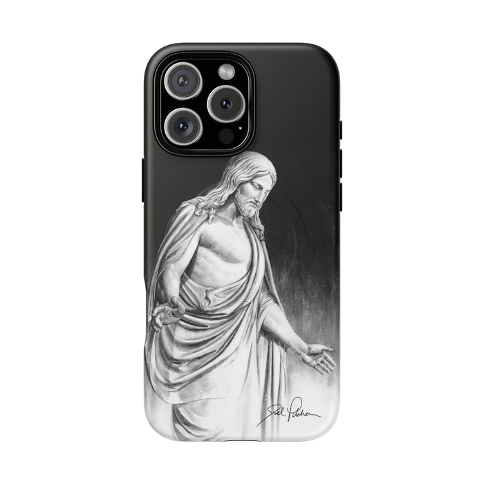 iPhone 16 Pro Max / Matte