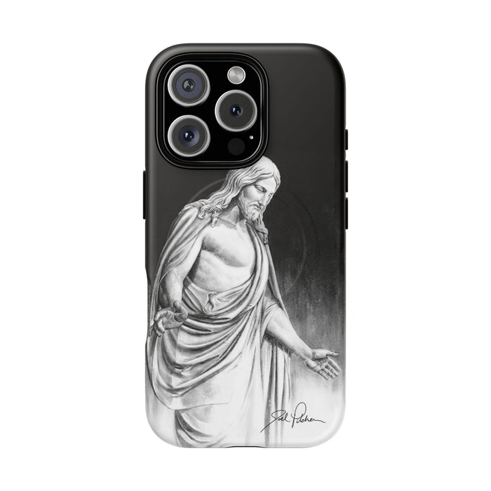 iPhone 16 Pro / Matte