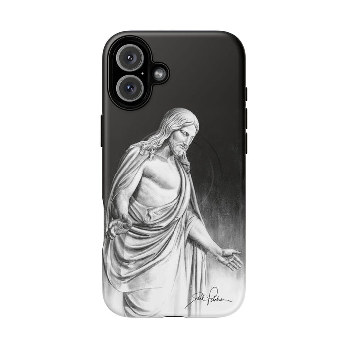 iPhone 16 Plus / Matte