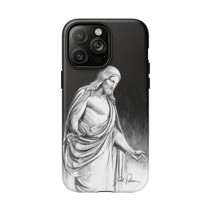 iPhone 14 Pro Max / Matte