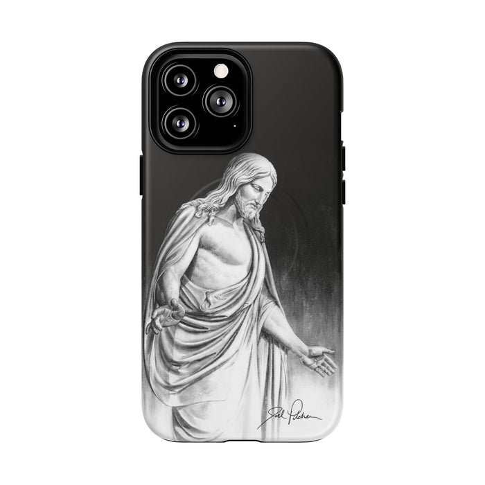 iPhone 13 Pro Max / Matte