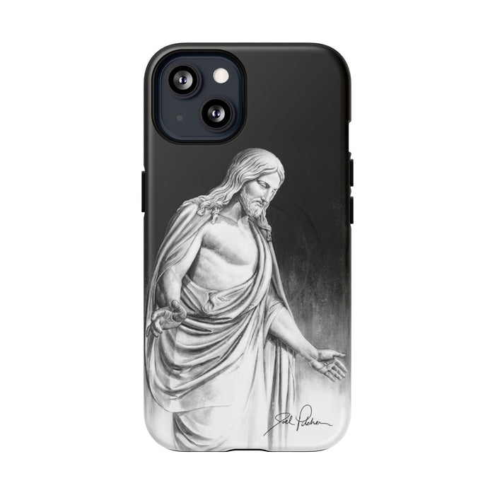 iPhone 13 / Matte