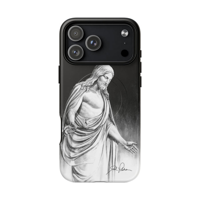 iPhone 18 Pro Max / Matte