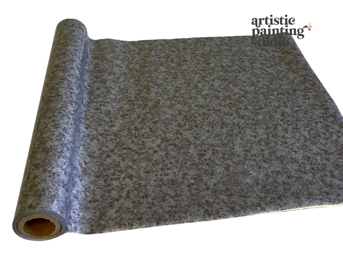 Conran Metallic Foil