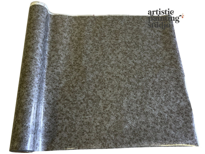 Conran Metallic Foil Sheets