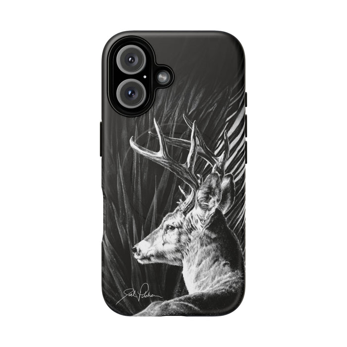 iPhone 16 / Matte