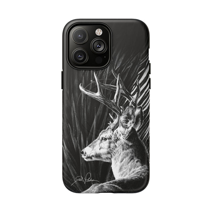 iPhone 14 Pro Max / Matte