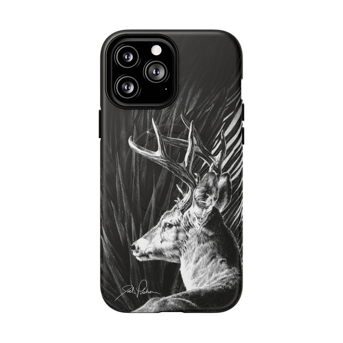 iPhone 13 Pro Max / Matte