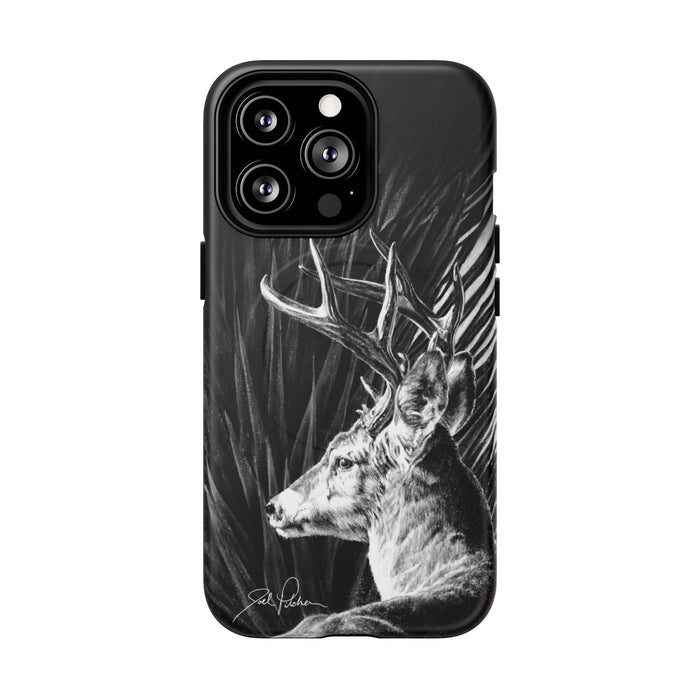 iPhone 13 Pro / Matte