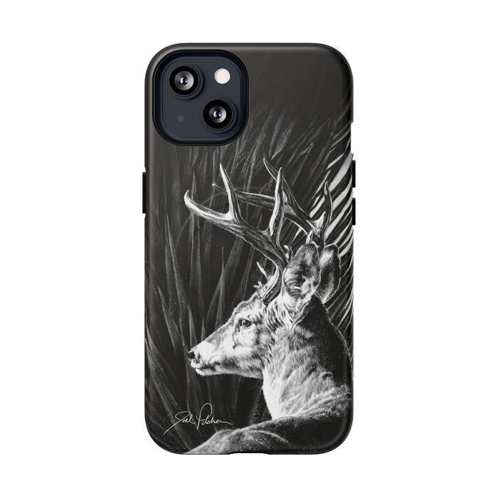 iPhone 13 / Matte