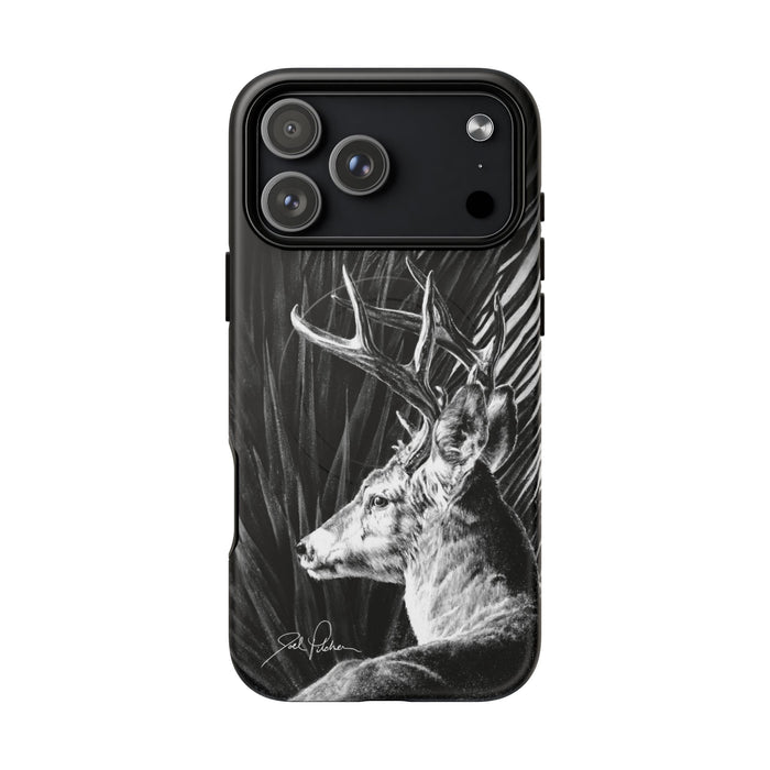 iPhone 18 Pro Max / Matte