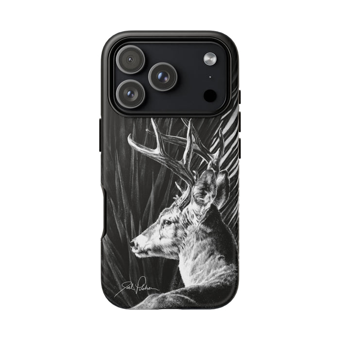 iPhone 18 Pro / Matte