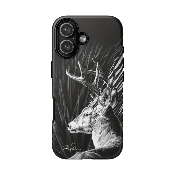 iPhone 17 / Matte