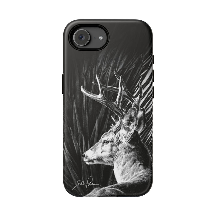 iPhone 16e / Matte