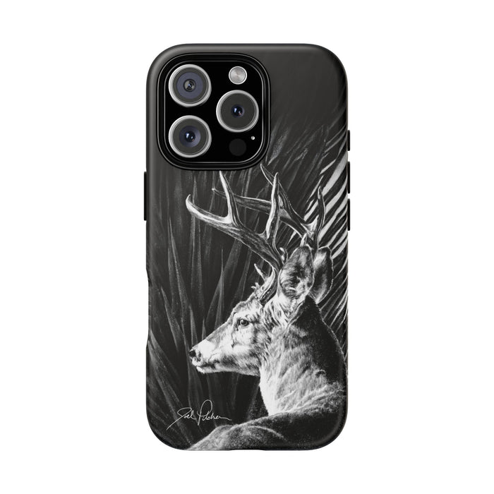 iPhone 16 Pro / Matte