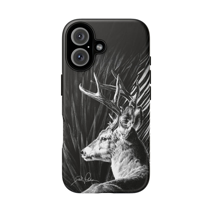 iPhone 16 / Matte