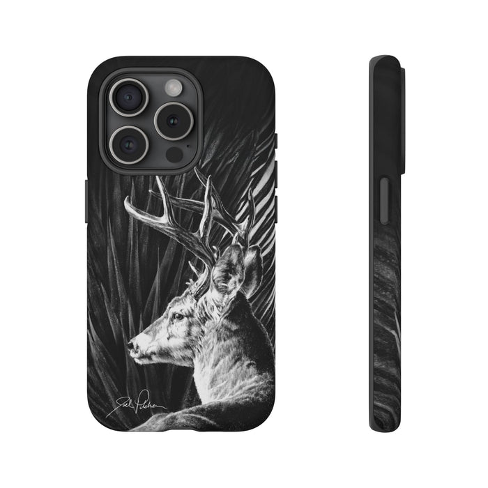 iPhone 15 Pro / Matte
